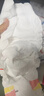 婴芽（YINGYA）一体拉拉裤XXL84片【13.5-16kg】超薄干爽婴儿尿不湿全包臀尿裤 实拍图