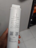 米家小米净水器家用净水机滤芯PP棉（1号滤芯）适用600G厨下式/400G厨上增强版/400G厨下 XY1-PP/V1-PP 实拍图