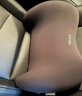 CICIDO夕多汽车腰靠车用开车护腰车载腰部靠垫靠背主驾驶腰托办公室座椅腰枕 实拍图