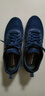 斯凯奇丨男士轻薄透气网面运动跑步鞋软底舒适休闲健步鞋58362 实拍图