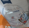 舜华东江鱼】牌湖南特产鱼块鱼干休闲鱼仔香辣零食小吃大礼包多味散装称重 【店长推荐】微辣口味混装500g*1袋 实拍图