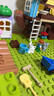 乐高（LEGO）积木拼装得宝10993 3合1创意树屋男女孩儿童玩具520礼物大颗粒 实拍图