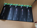 彩格适用惠普m281fdw硒鼓hp202A硒鼓hp m254dw M254nw M281fdn M280nw m254dn M281cdw cf500a打印机硒鼓墨盒 实拍图