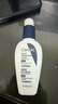 适乐肤（CeraVe）【油痘CP】水杨酸洁面473ml+PM乳60ml（祛痘控油提亮男女士套装） 实拍图
