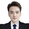 回力（Warrior）官方老爹鞋女鞋夏季透气厚底增高休闲小白鞋女运动鞋子女米色37 实拍图