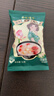 方家铺子冻干红枣莲子银耳羹即食480g/箱（30小袋）60秒冲泡营养即食代餐 实拍图