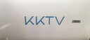 KKTV 18.5英寸显示器 便携家用 支持壁挂 电脑办公显示器显示器屏 K20F 实拍图