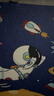 索盈【百万热销】ipad12/11/10保护套2026/25/22款ipad12/11/10代保护壳苹果平板硅胶防弯全包防摔收纳 实拍图