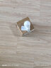 超亮led灯泡e27螺口家用白光暖光护眼照明3W5W7W9W12瓦球泡节能灯 超亮【12W】好灯好质量 白光【1支装】 实拍图