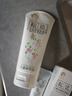 松达儿童面霜婴儿山茶油润肤乳宝宝保湿乳液滋润128g+68g 实拍图