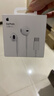 Apple/苹果 EarPods USB-C有线耳机 type-c有线耳机苹果耳机 苹果17有线耳机笔记本耳机游戏音乐 实拍图