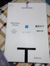 明代社会转型与文化变迁增订本 中华当代学术著作辑要 实拍图