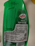 龟牌（Turtle Wax）硬壳盾洗车液水蜡喷壶套装(TC-4008)1.25L汽车水蜡洗车泡沫清洗剂 实拍图