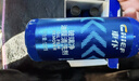 車仆（CHIEF）车仆玻璃净油膜去除剂前挡风玻璃清洁剂去油膜清洗黑科技强力去污 玻璃净 120ml 6支 【推荐】 实拍图