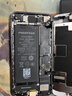 品胜 苹果8电池/iphone8电池【3C认证】超续航版2100mAh苹果电池 手机内置电池更换 附安装工具包 实拍图