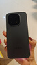vivo iQOO 15 16GB+1TB赛道版 第五代骁龙8至尊版 2K 三星珠峰屏 国家补贴 iqoo15游戏电竞手机 实拍图