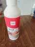 得力（deli）木材专用胶木工胶水强力粘木头的强力家具万能修复粘合剂实木地板椅子凳子手工白乳胶250ml JS147 实拍图