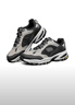 斯凯奇（Skechers）父亲节礼物夏季男鞋厚底增高老爹鞋软底舒适休闲鞋运动鞋237145 实拍图