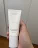 嫩芙孕妇防晒霜孕期专用SPF50+隔离二合一哺乳期可用嫩肤护肤品 【SPF50/PA+++】嫩芙氨基酸防晒霜60g 实拍图