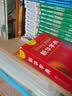 GAN魔方智能三阶儿童益智玩具磁力AI教学顺滑生日礼物356icarry2UV 实拍图