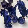 歌帝梵（Godiva）臻粹果仁巧克力 30颗300g 休闲零食 节日糖果 下午茶  喜糖伴手礼 实拍图