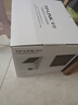 普联（TP-LINK）终身免流量4G太阳能监控摄像头监控器360度无死角带夜视全景全彩家用室外户外免插电手机远程 实拍图