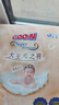 大王光之羽纸尿裤 XL24片(12-17kg)尿不湿 超薄透气 实拍图
