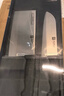 双立人（ZWILLING）菜刀家用刀具套装水果刀切片刀切菜刀切肉刀厨具厨房好物Enjoy中片刀多用刀2件套赠砧板 实拍图