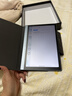思必驰（AISPEECH）办公本Turbo电纸书【国家补贴】 AI智能柔彩屏8.4英寸看书学习电子书会议纪要支持DeepSeek 实拍图