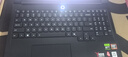 联想拯救者R9000P 电竞游戏笔记本电脑(锐龙9 9955HX 32G 1T RTX5070 2.5K OLED 黑) 国家补贴 实拍图