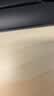 公鼐山东特产地瓜干酒粗粮酿造42度500ml*4带4个瓷碗非遗工艺瓜干酒 实拍图