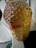 多力【保真菜籽油】芥花油5L 非转基因高油酸食用油粮油植物油 实拍图