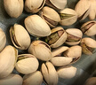 丹帝（DAN.D.PAK）【山姆同厂】盐味开心果 185g 越南进口坚果 儿童孕妇休闲零食品 实拍图