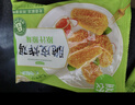 圣农鸡米花原味 250g*3 劲爆鸡米花 裹粉炸鸡半成品 休闲小食空气炸锅 实拍图