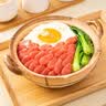 恒慧广味香肠200g*2 广式风味火腿咸甜口即食早餐食品成品速食零食 实拍图