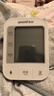 鱼跃（yuwell）销量第一医用高精准电子血压计血压仪670A测量血压仪器家用监测仪 实拍图