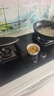 苏泊尔（SUPOR）燃气灶煤气灶具5.2KW猛火一级能效嵌入式宽域控火可拆卸炉头 天然气DB27S 实拍图