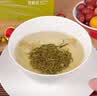 碧潭飘雪2026新花茶特级品味(金奖)茉莉花茶叶礼盒54g*2盒竹叶青茶业出品 实拍图