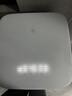 米家小米3kgPro内衣儿童迷你洗衣机全自动 智能投放洗衣液租房官方正品XQB30MJ109 实拍图