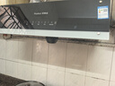荣事达中式油烟机家用厨房710mm小尺寸大吸力顶吸式抽油烟机出租屋静音脱排老款烟机正品十大油烟机品牌 免费安装/按键-圆锥滤网-全封闭电机 实拍图
