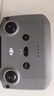大疆（DJI）Neo2 无人机 掌上Vlog 全向避障飞行相机 新手入门级 mini型手机语音遥控飞机 4K高清旅行航拍器 DJI Neo 2 畅飞套装（多人选择） 一年版随心换（99元） 标配 实拍图