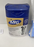 MAG狗狗钙片健骨补钙幼犬宠物钙粉小型犬宠物钙片老年犬 300g/罐 实拍图
