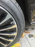 邓禄普（DUNLOP）汽车轮胎235/45R18 94W SP SPORT FM800适配帕萨特雅阁皇冠凯美瑞 实拍图