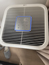 霍尼韦尔（Honeywell）空气净化器除花粉甲醛细菌流感病毒卫健委备案消毒机hmax空间舱全屋速净KJ1000F-P22W家电 实拍图