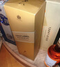 尊尼获加（JOHNNIE WALKER）金方金牌 苏格兰调和威士忌 洋酒 750ml 实拍图