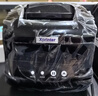 芯烨（XINYE）XP-236B 热敏条码打印机不干胶标签机 奶茶店超市零售价格二维码合格证服装吊牌仓储物流USB版 实拍图