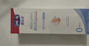 露安适（Lelch）婴儿润肤乳  润肤露 身体乳 80g 0-1岁适用【初生安护系列】 实拍图