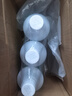 海氏海诺英诺威双氧水过氧化氢消毒液外用滴耳液皮肤伤口抑菌剂500ml*3瓶 实拍图