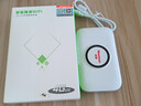 纽曼随身wifi多网通用移动无线wifi6免插卡上网宝随行无线便携车载支持5G/4G设备全国通用流量2026款 实拍图