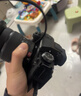 富士（FUJIFILM）X-H2S 微单相机 单机身 7档五轴防抖 40张/秒连拍 2616万像素 全天候设计 无惧挑战 实拍图